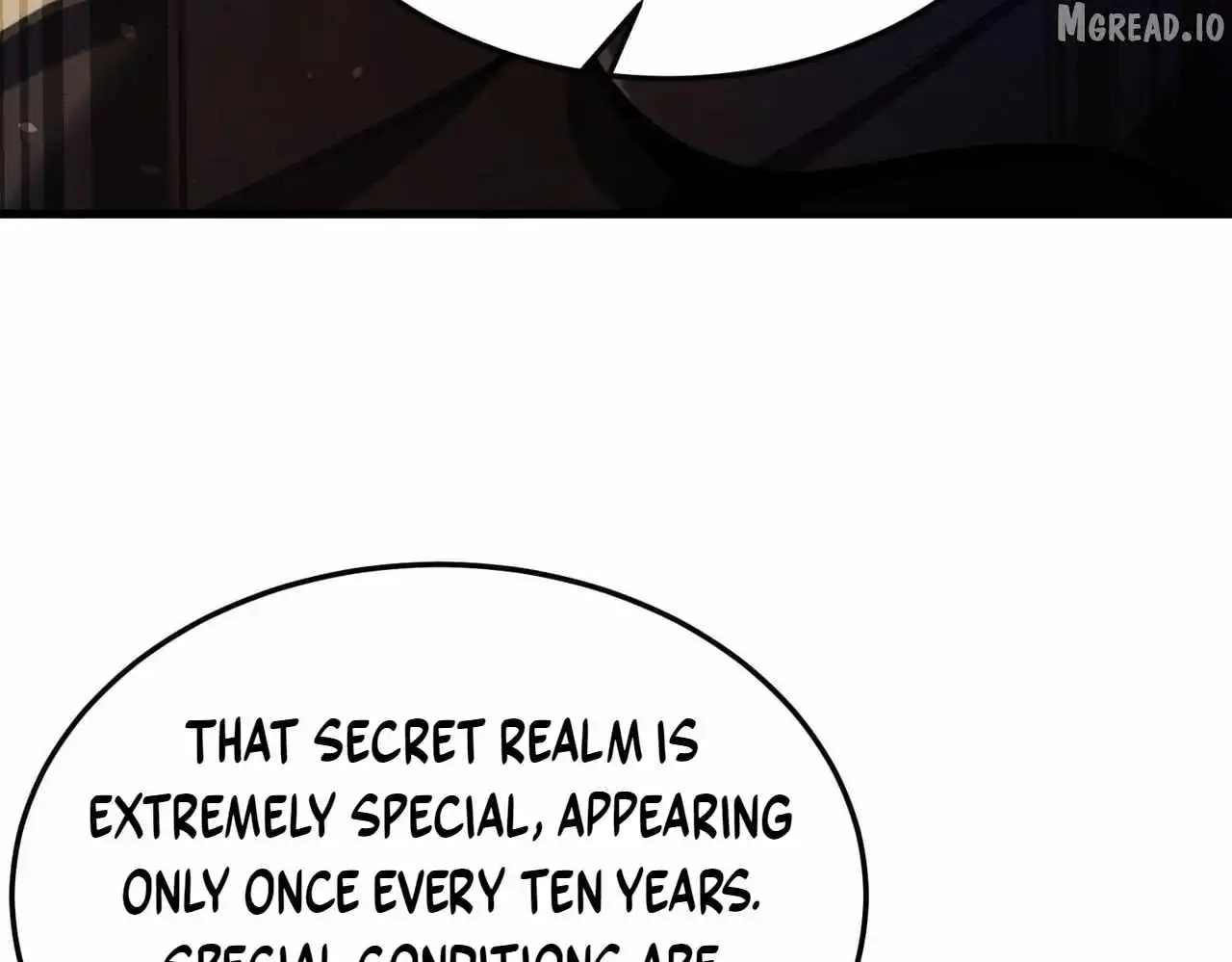 Image page 39
