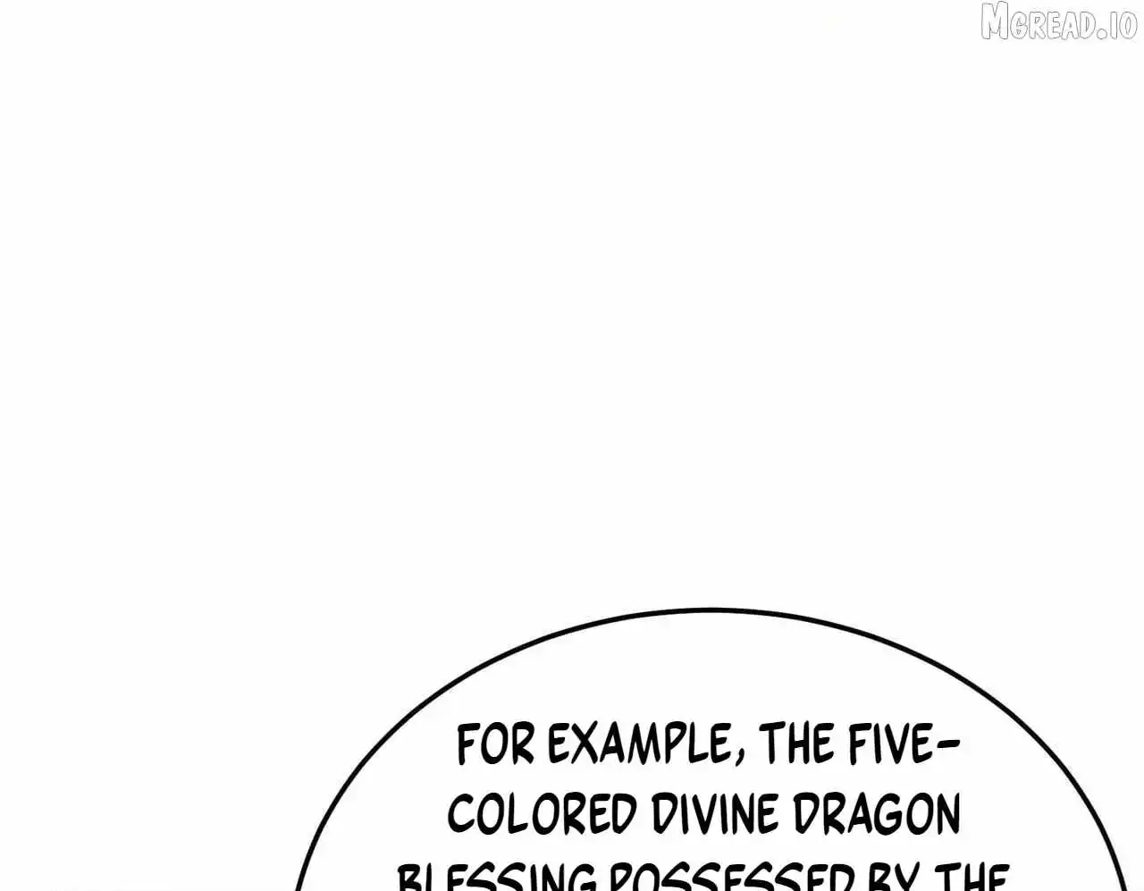 Image page 45