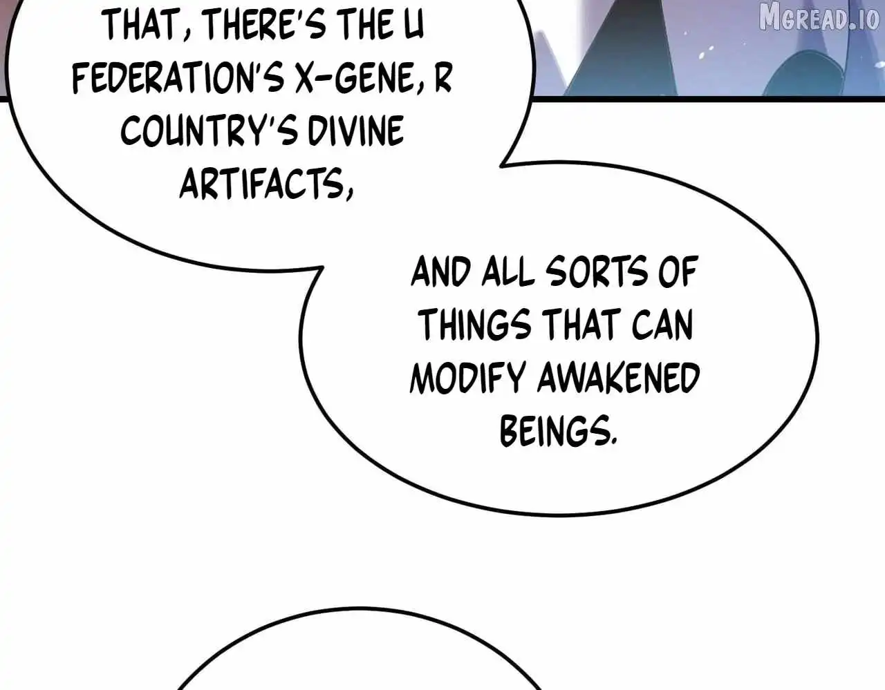 Image page 51