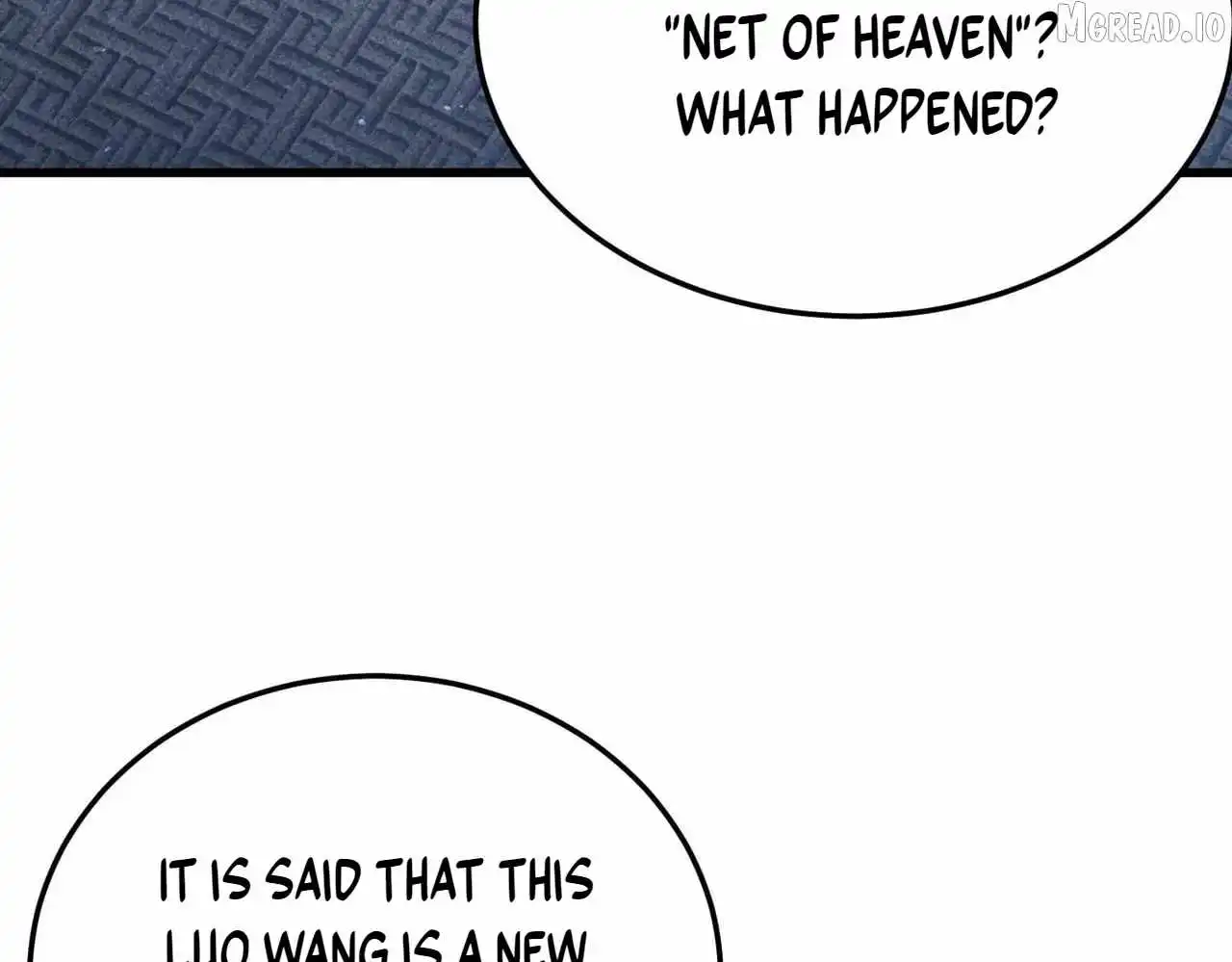 Image page 5