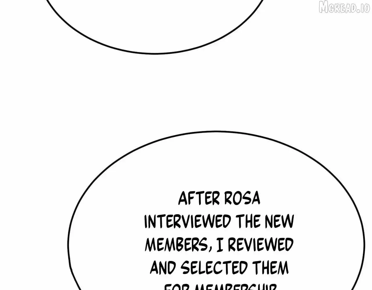 Image page 70