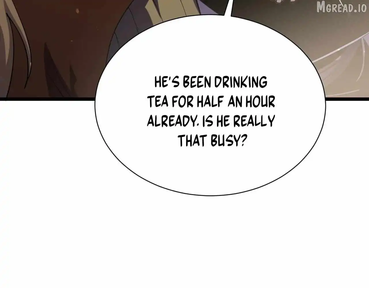Image page 100