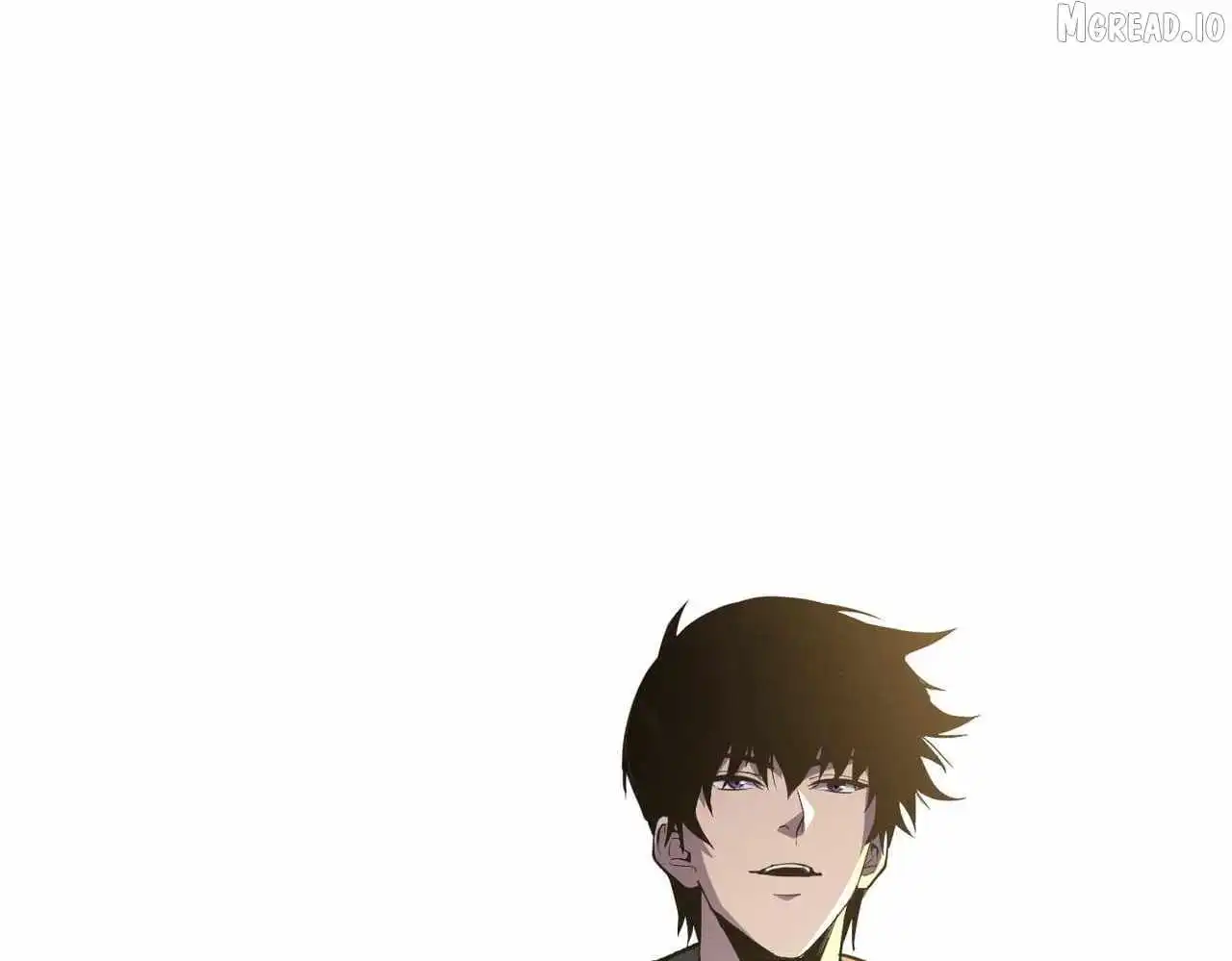 Image page 101