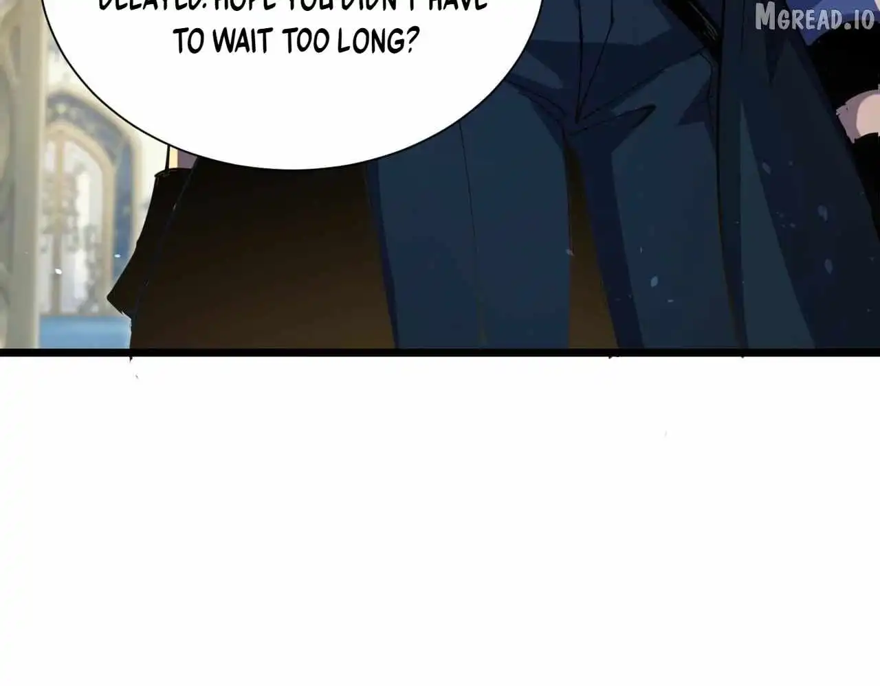 Image page 103