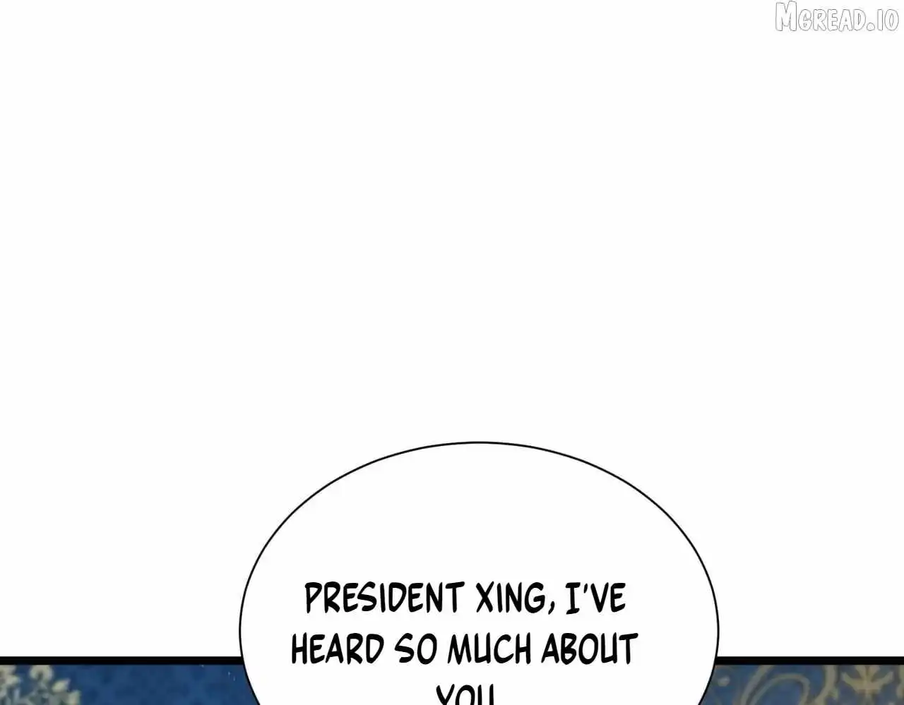 Image page 104