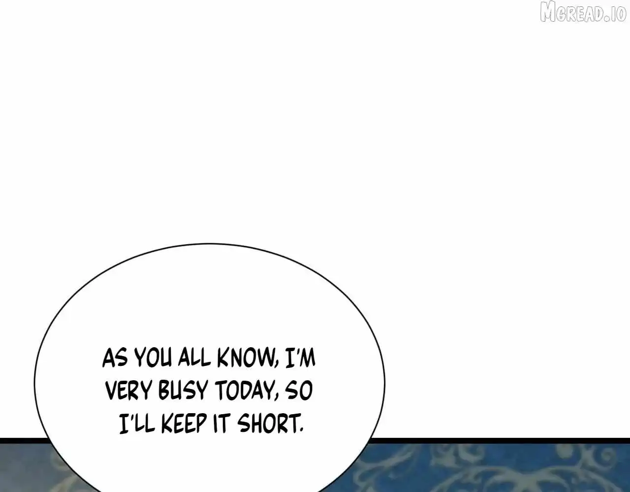 Image page 107