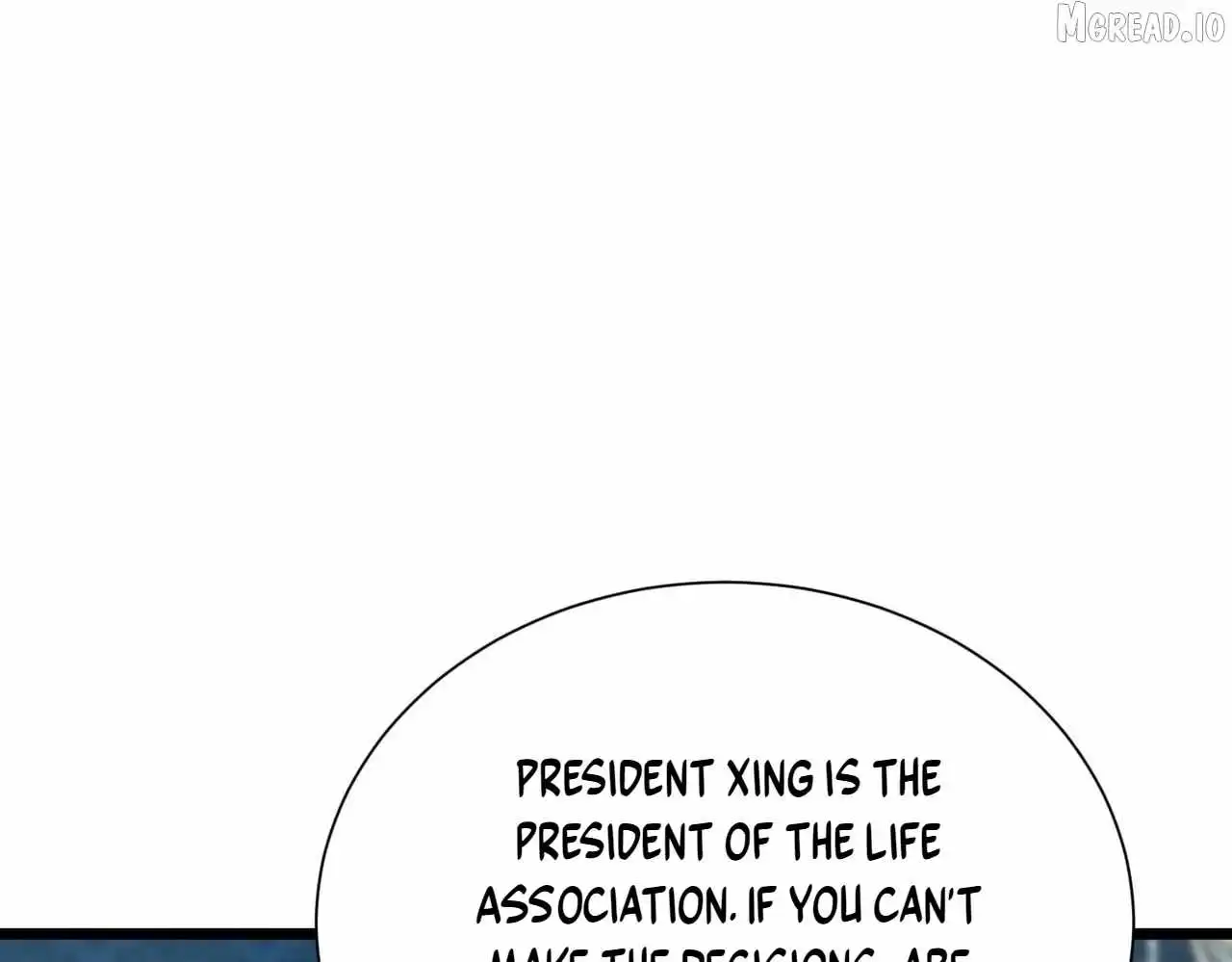 Image page 123