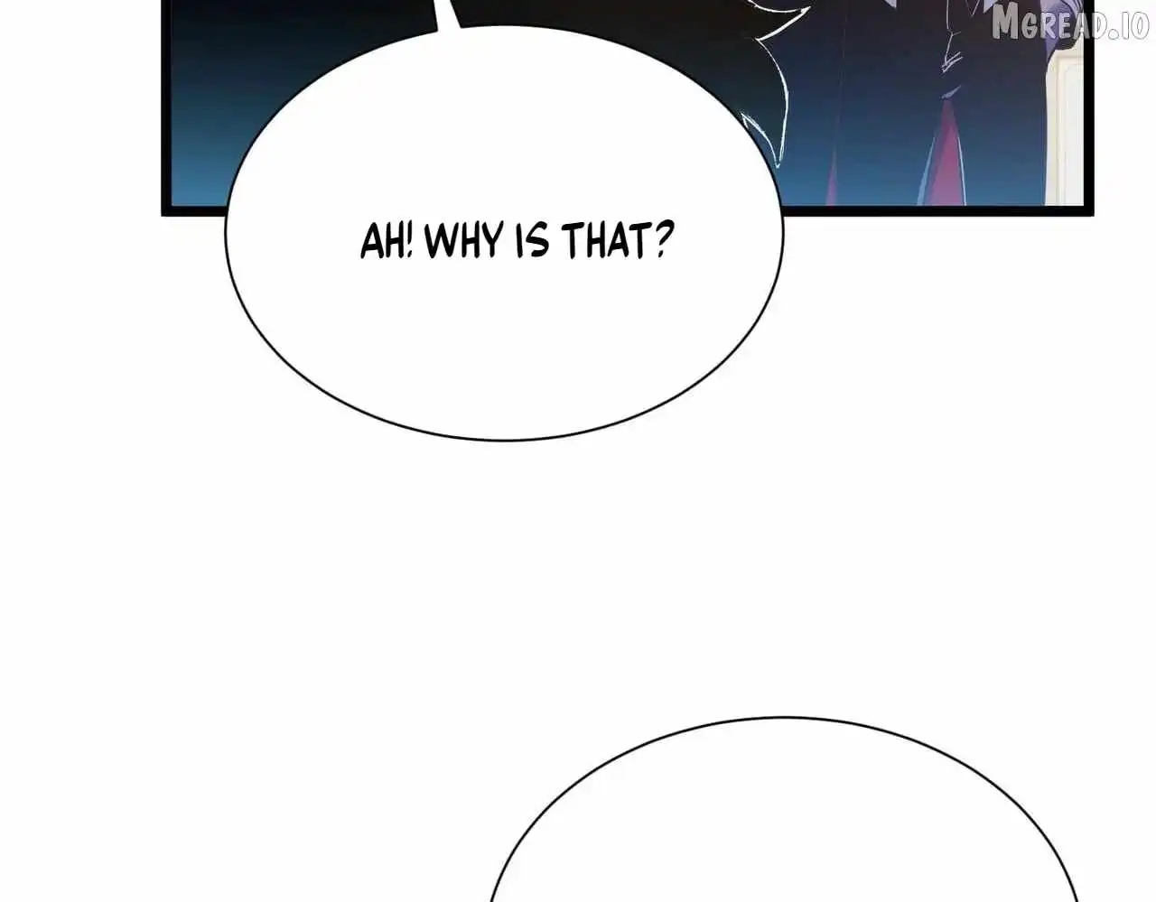 Image page 11