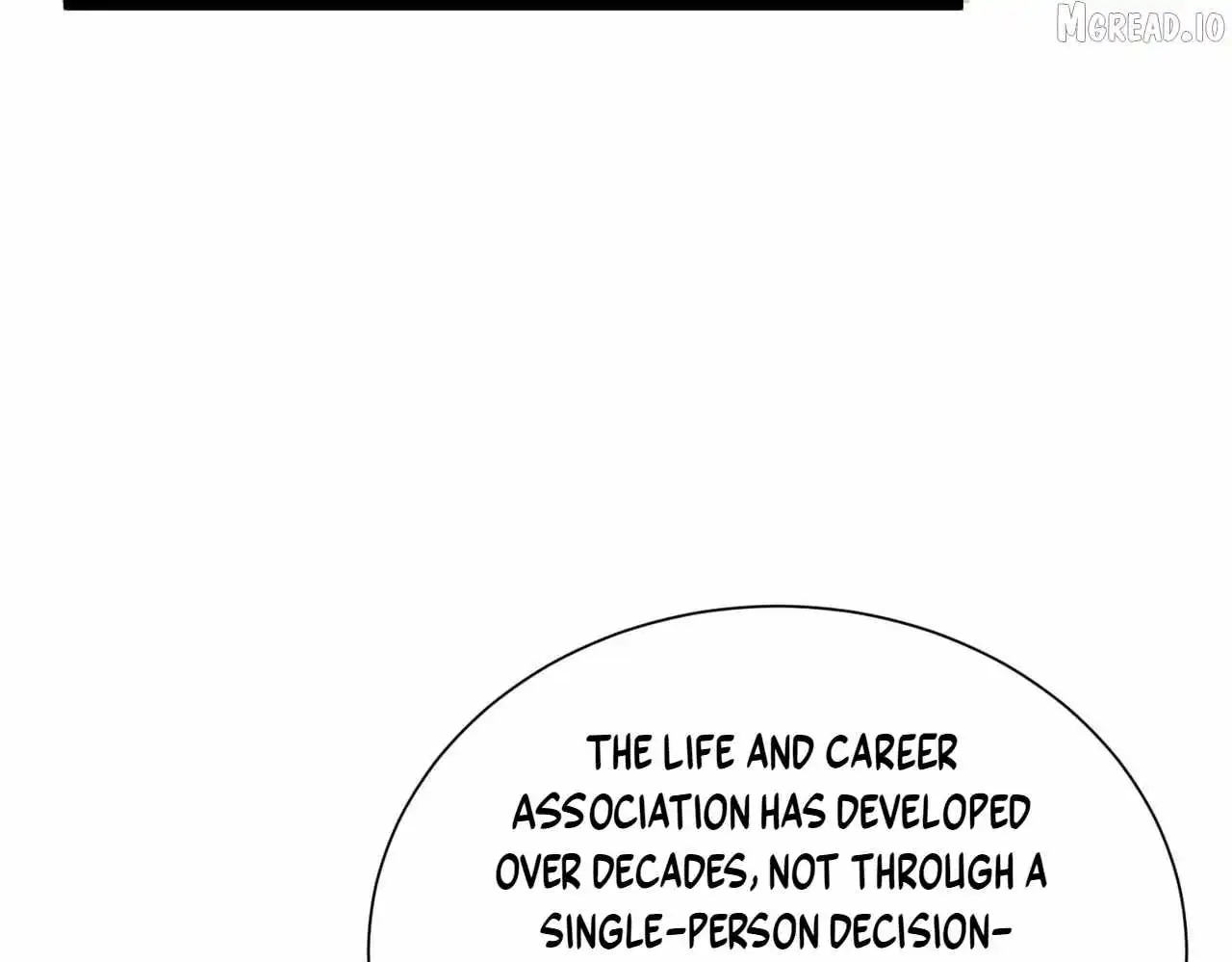 Image page 128