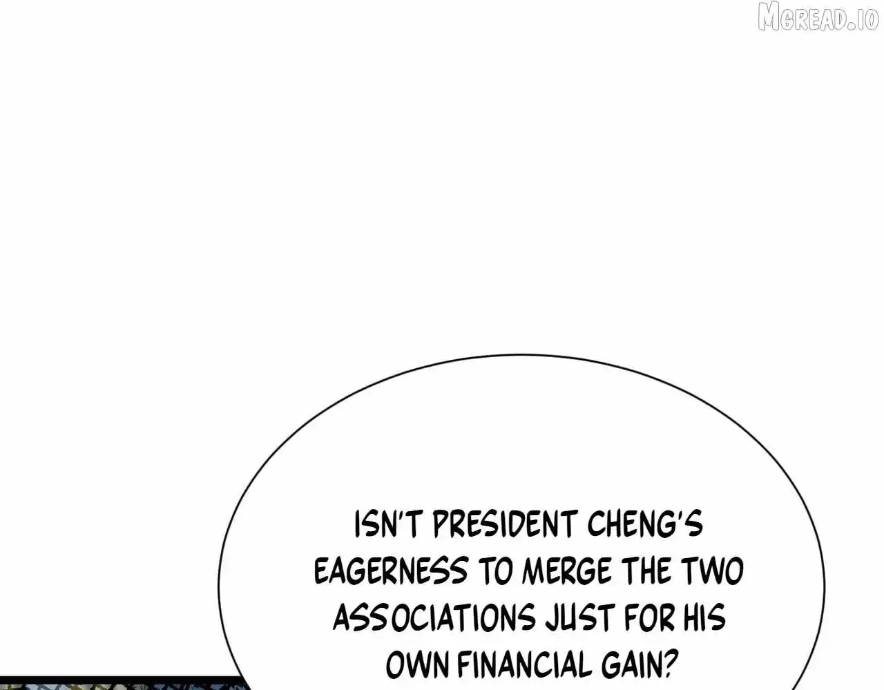 Image page 139