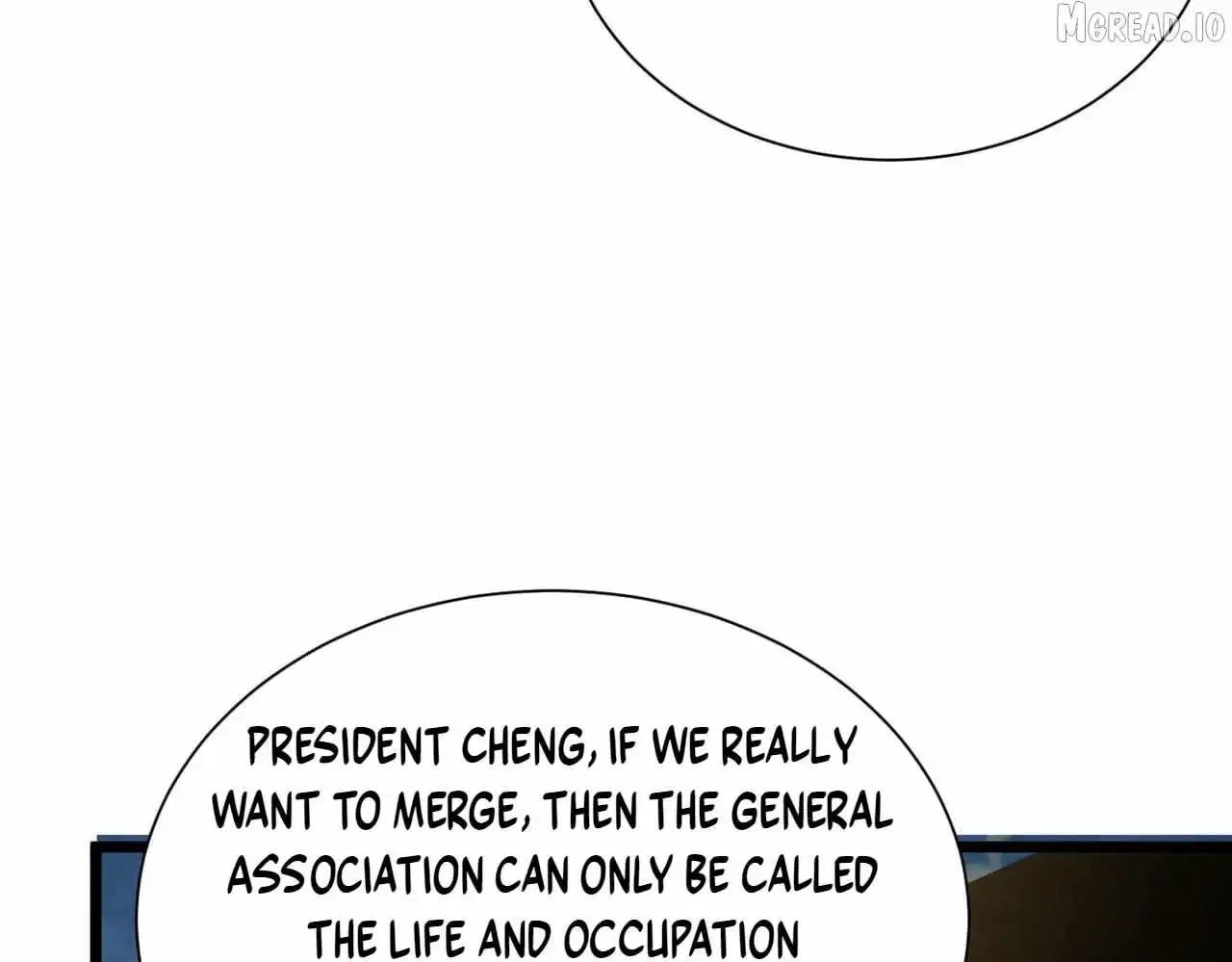 Image page 142