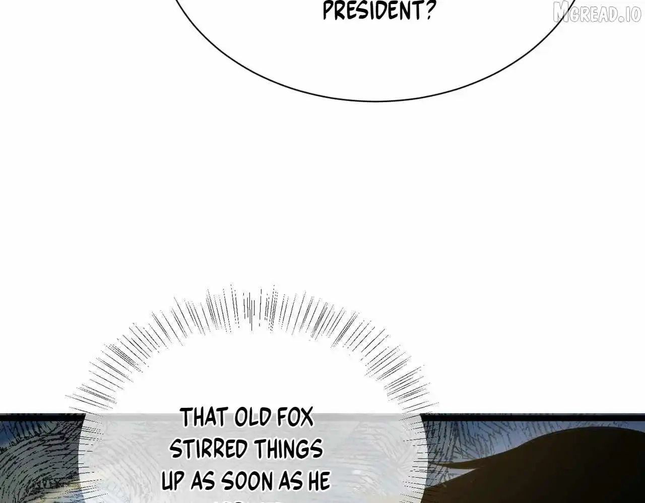 Image page 145