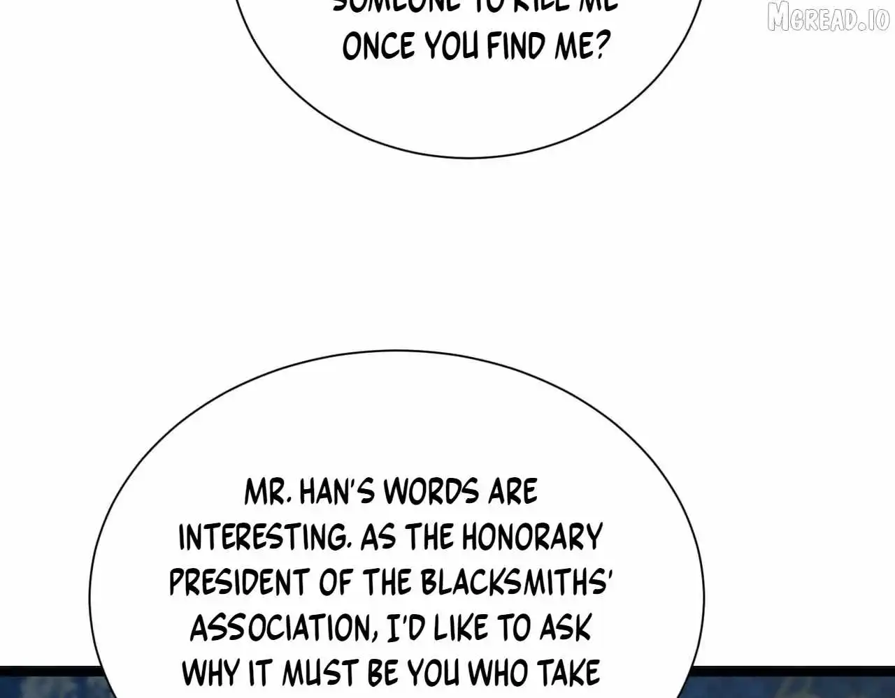 Image page 159