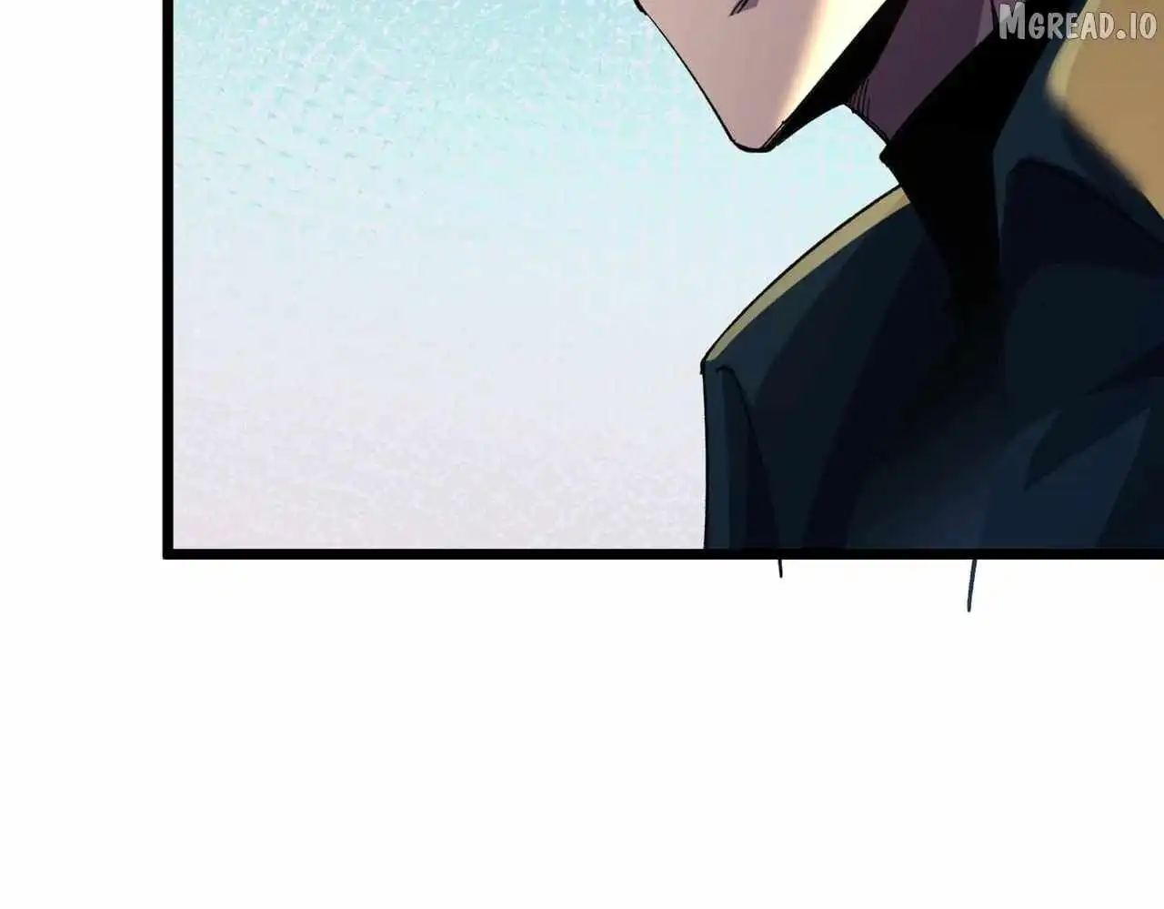 Image page 164