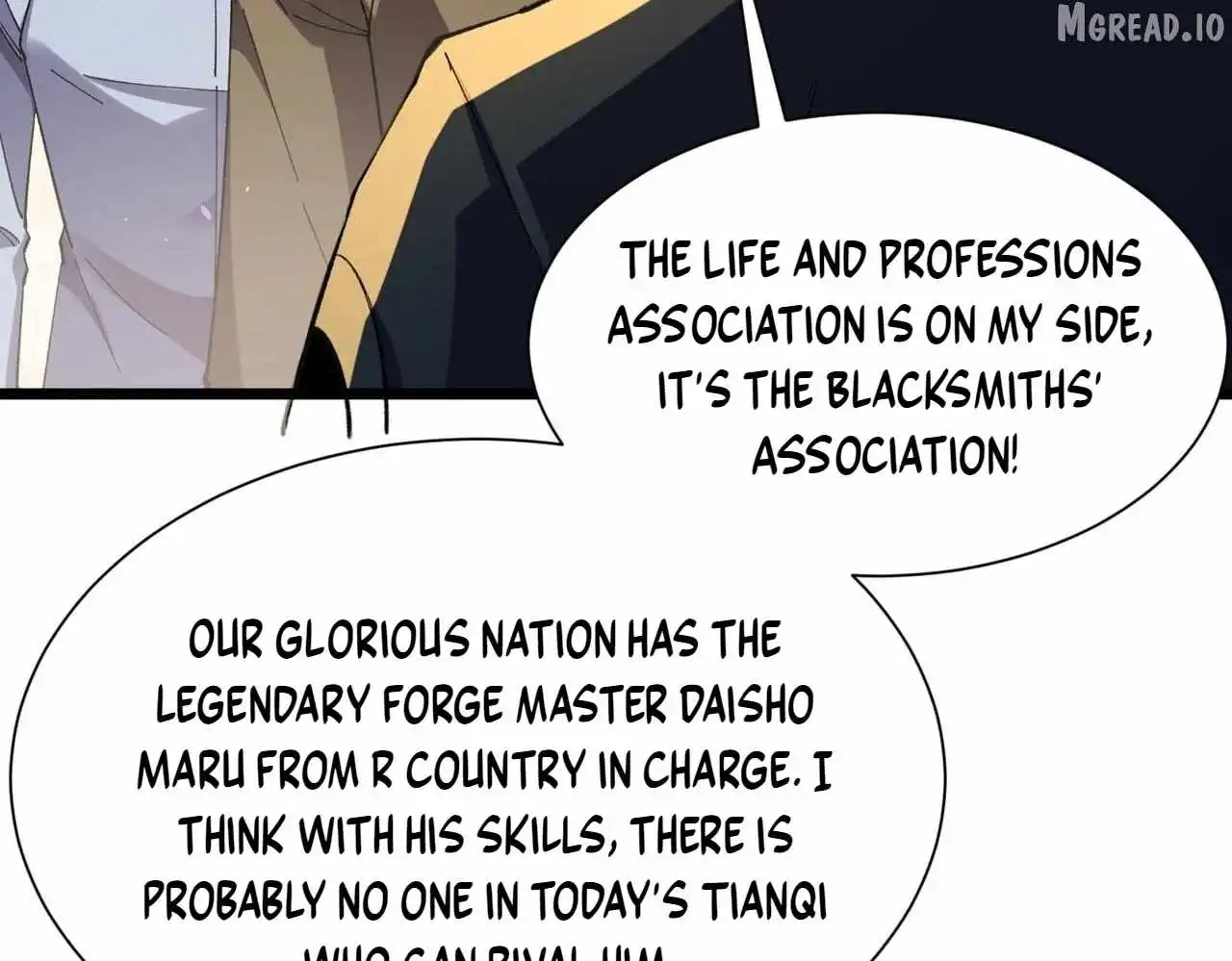 Image page 167