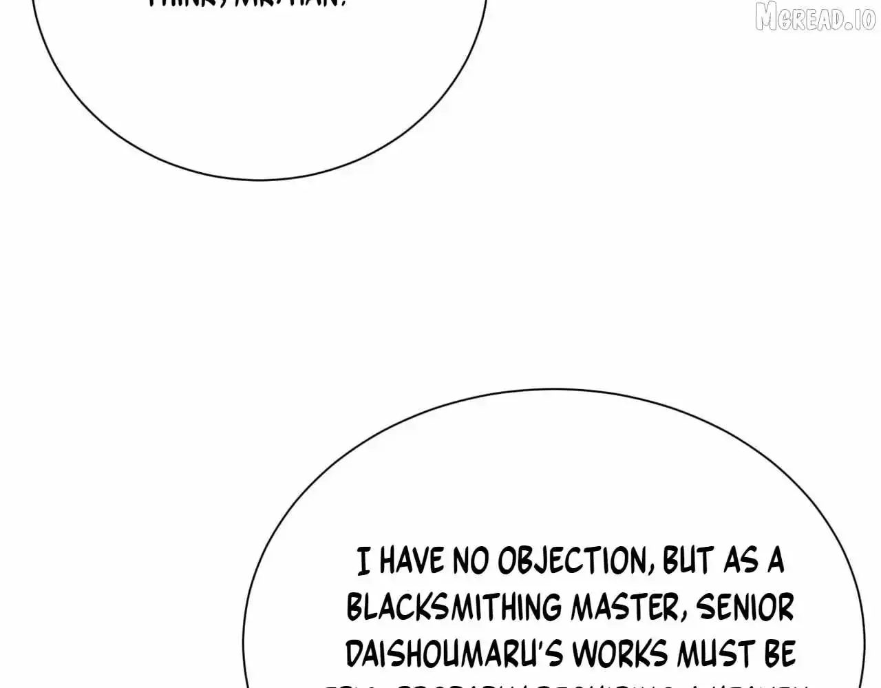 Image page 172