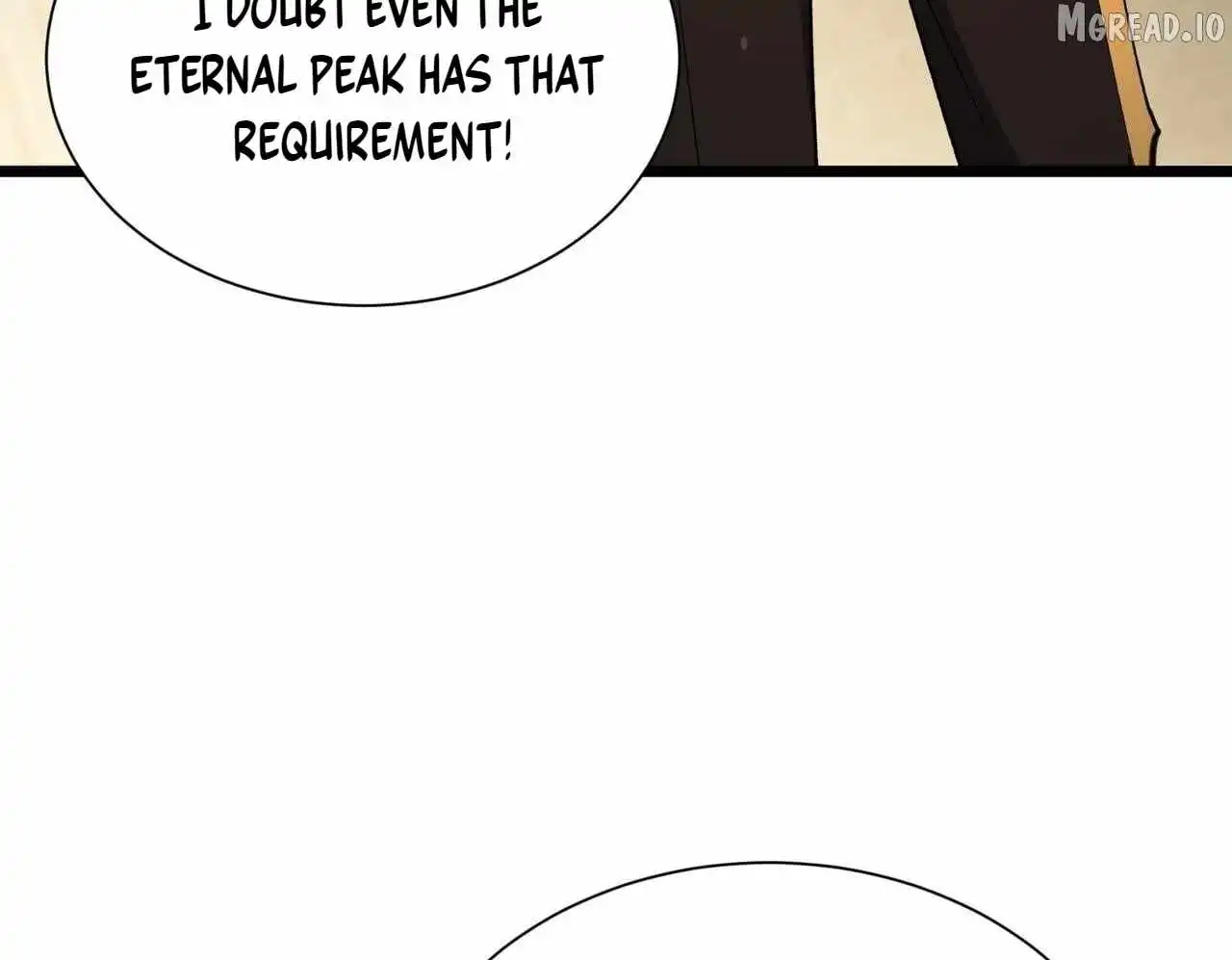 Image page 175