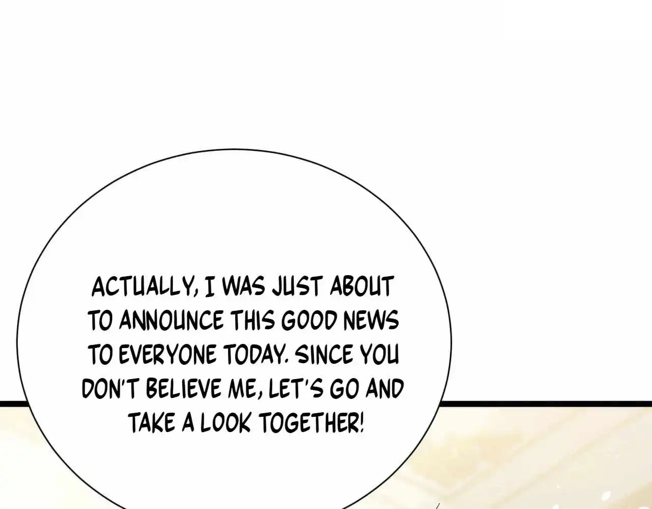 Image page 184