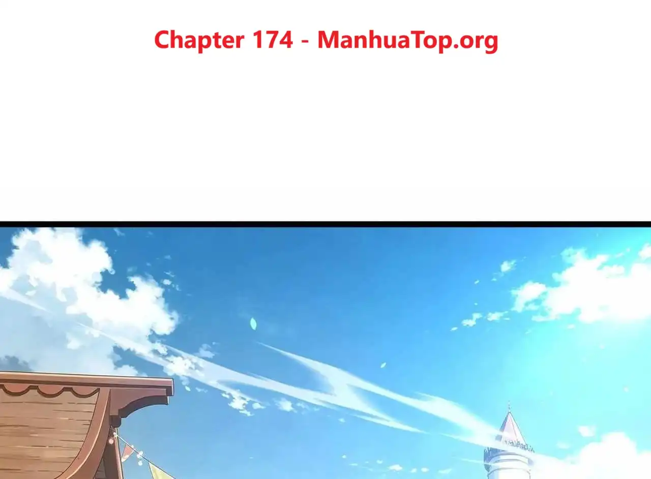 Image page 0