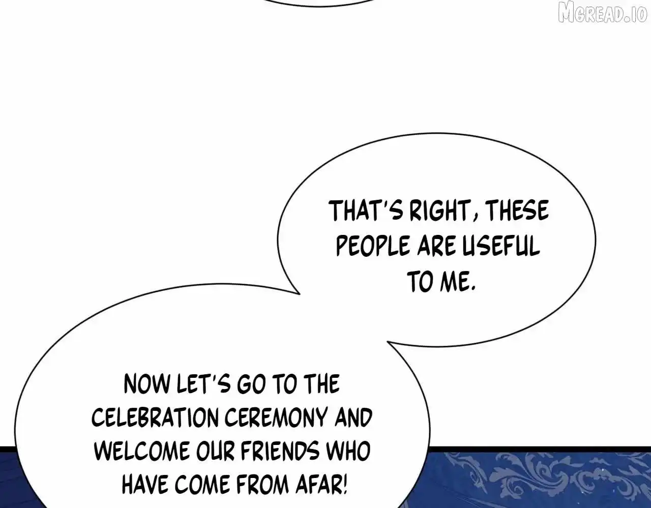 Image page 30