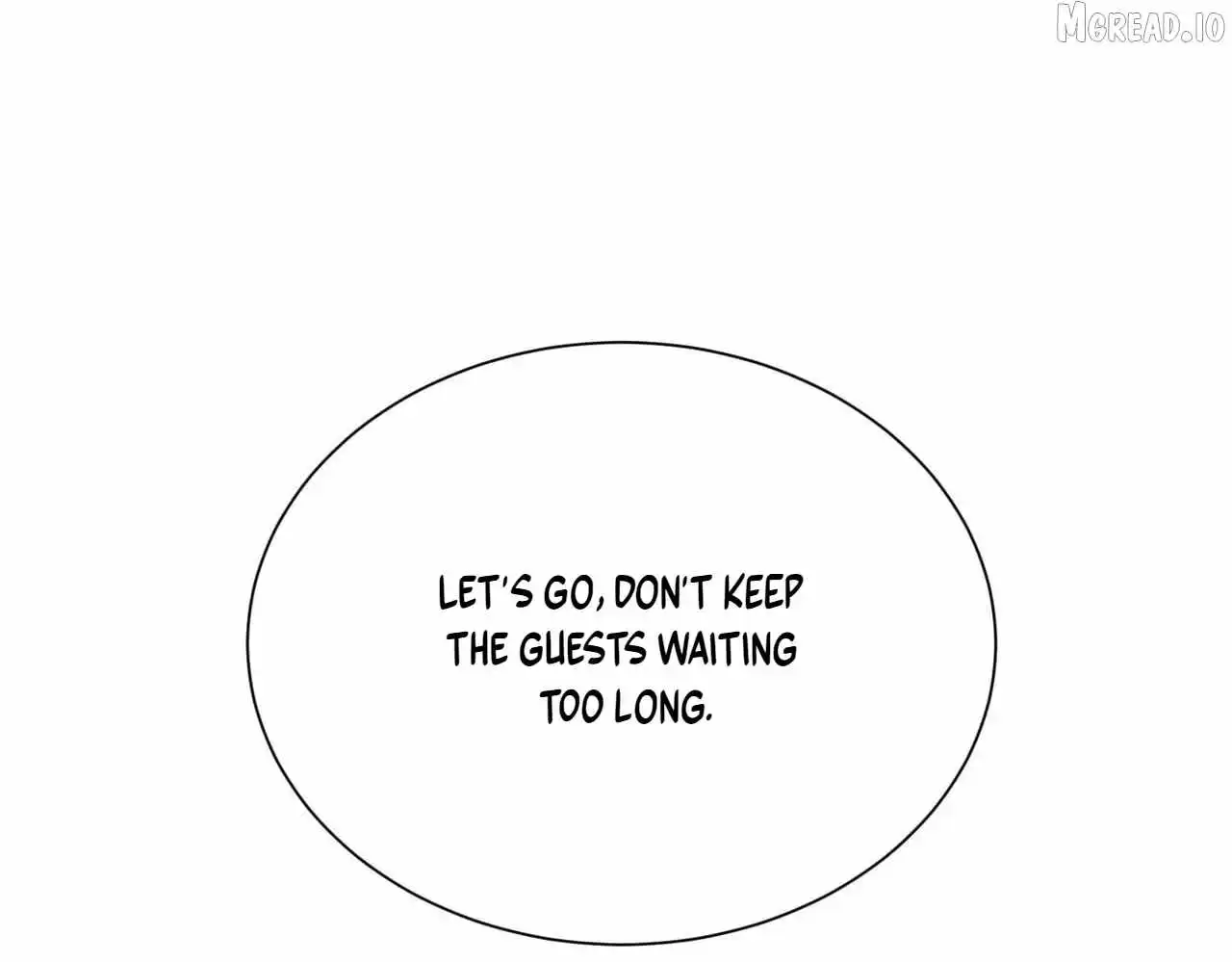 Image page 48