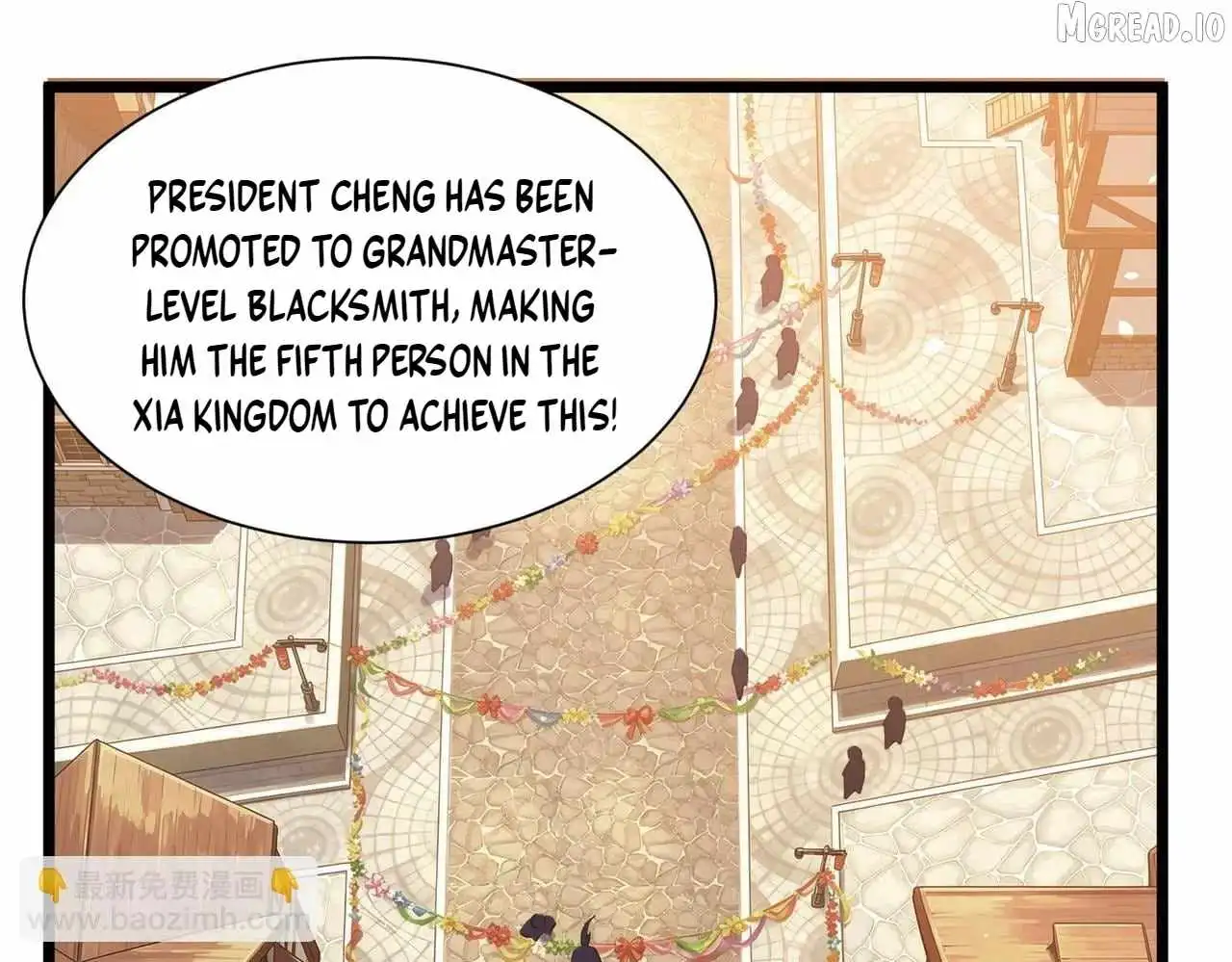 Image page 51