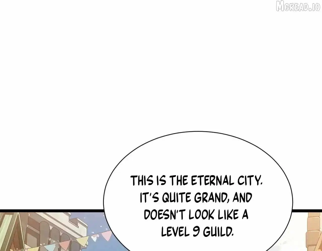Image page 54