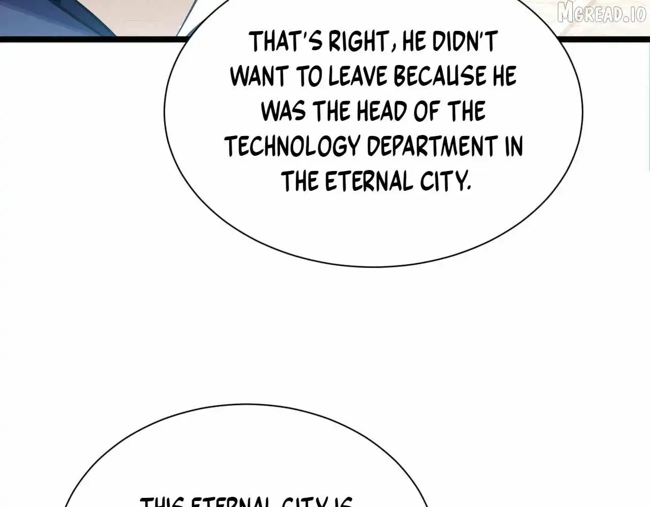 Image page 61
