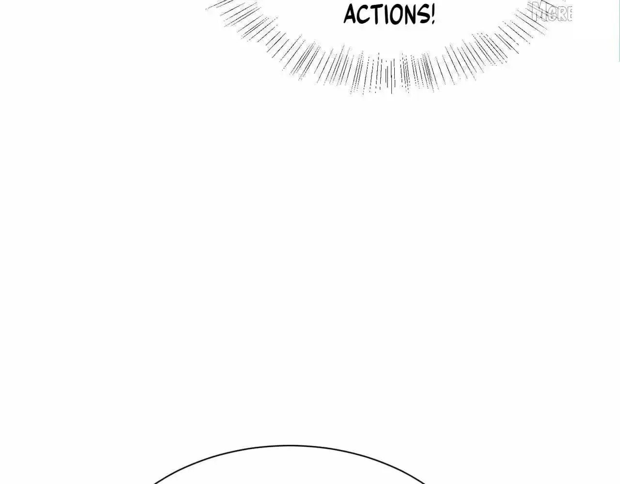 Image page 67
