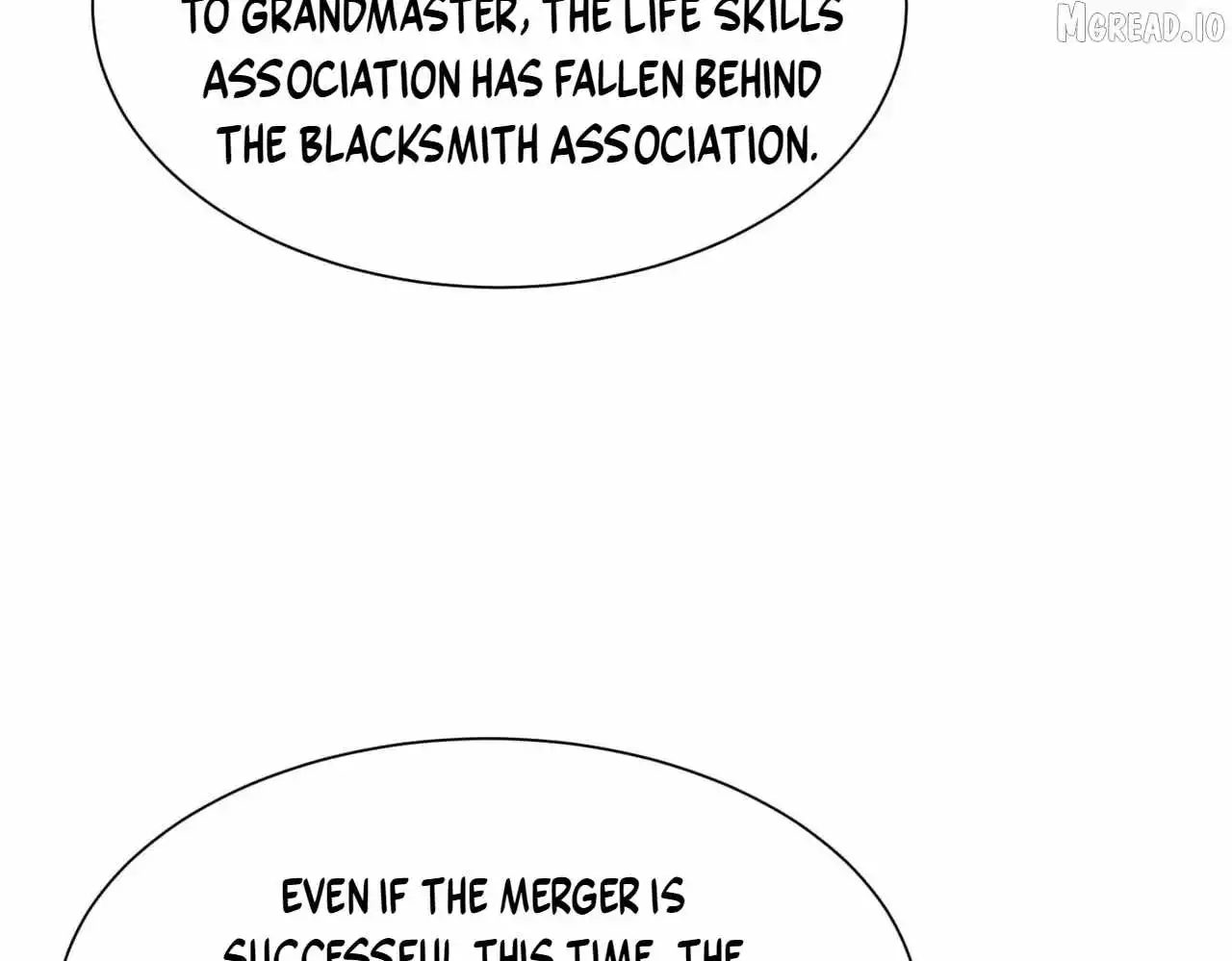 Image page 83