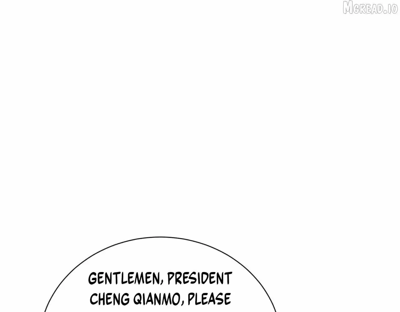 Image page 86