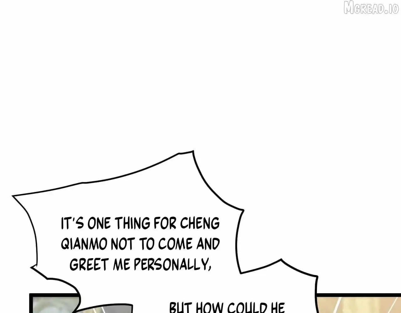Image page 95