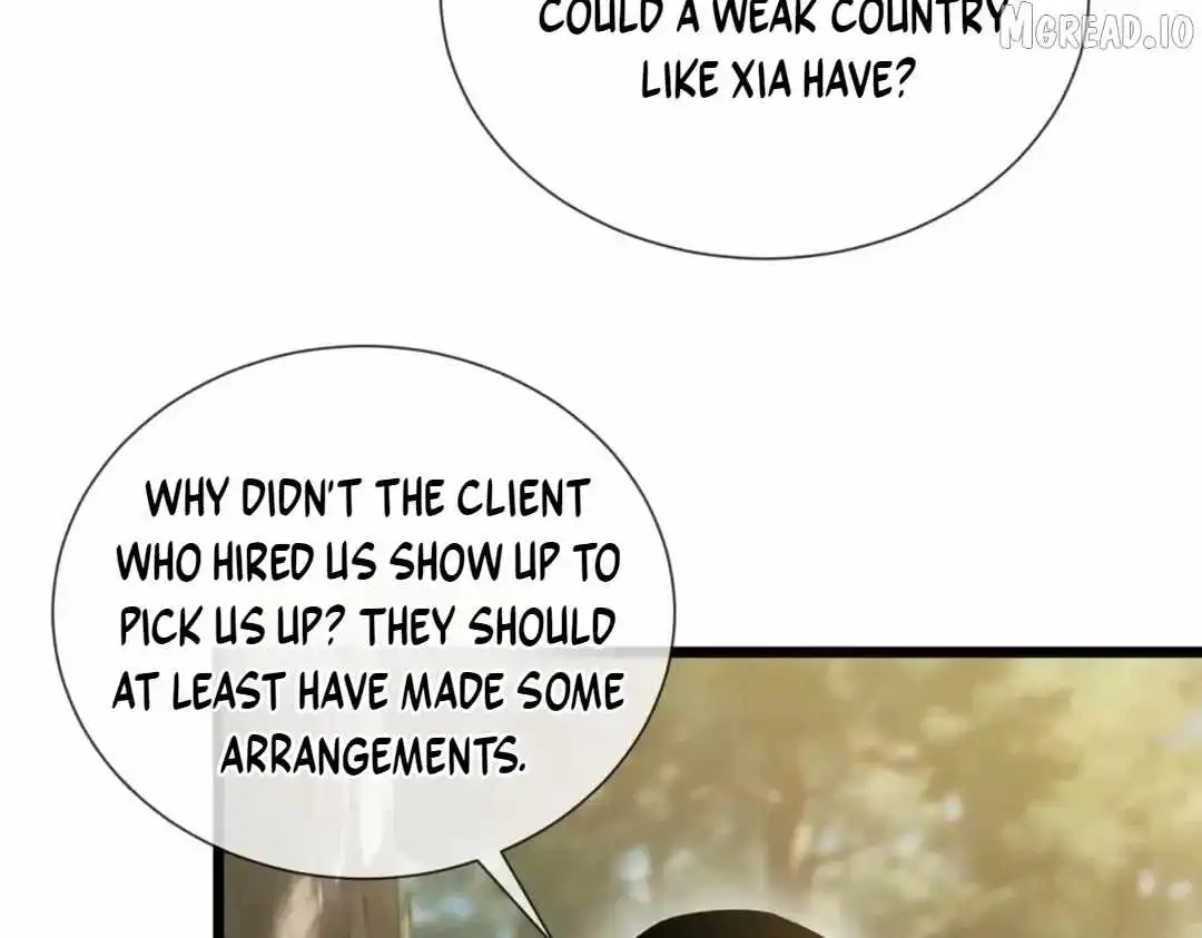 Image page 114