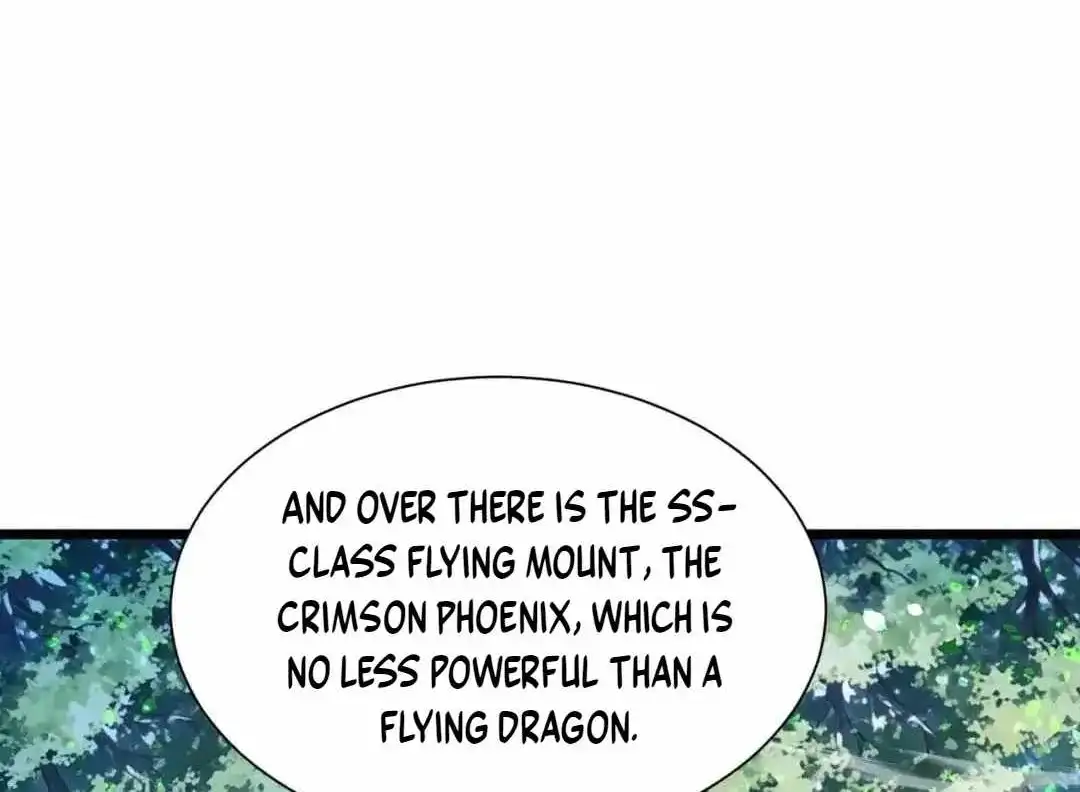Image page 11