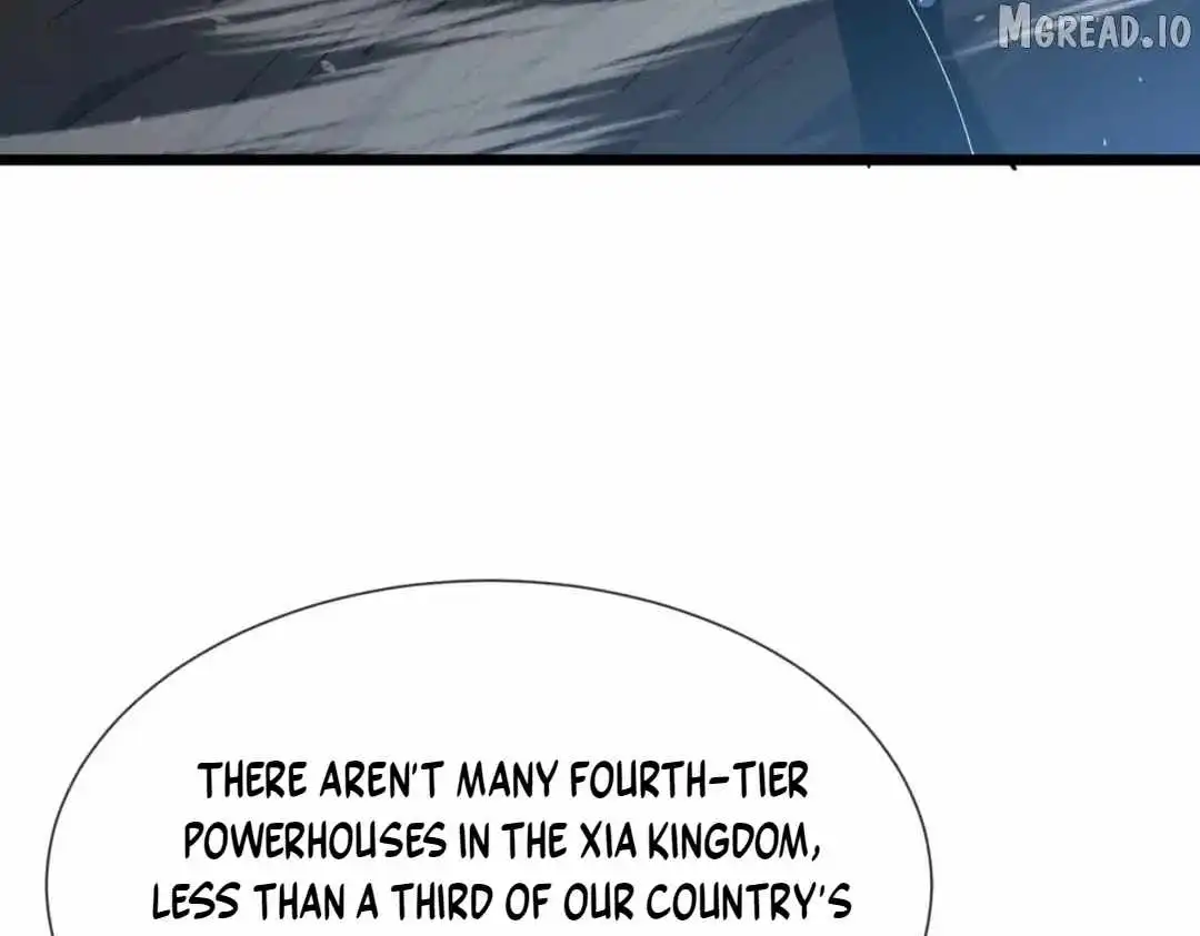 Image page 136