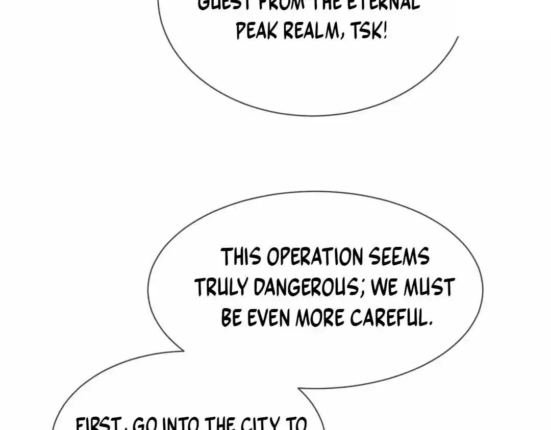 Image page 139