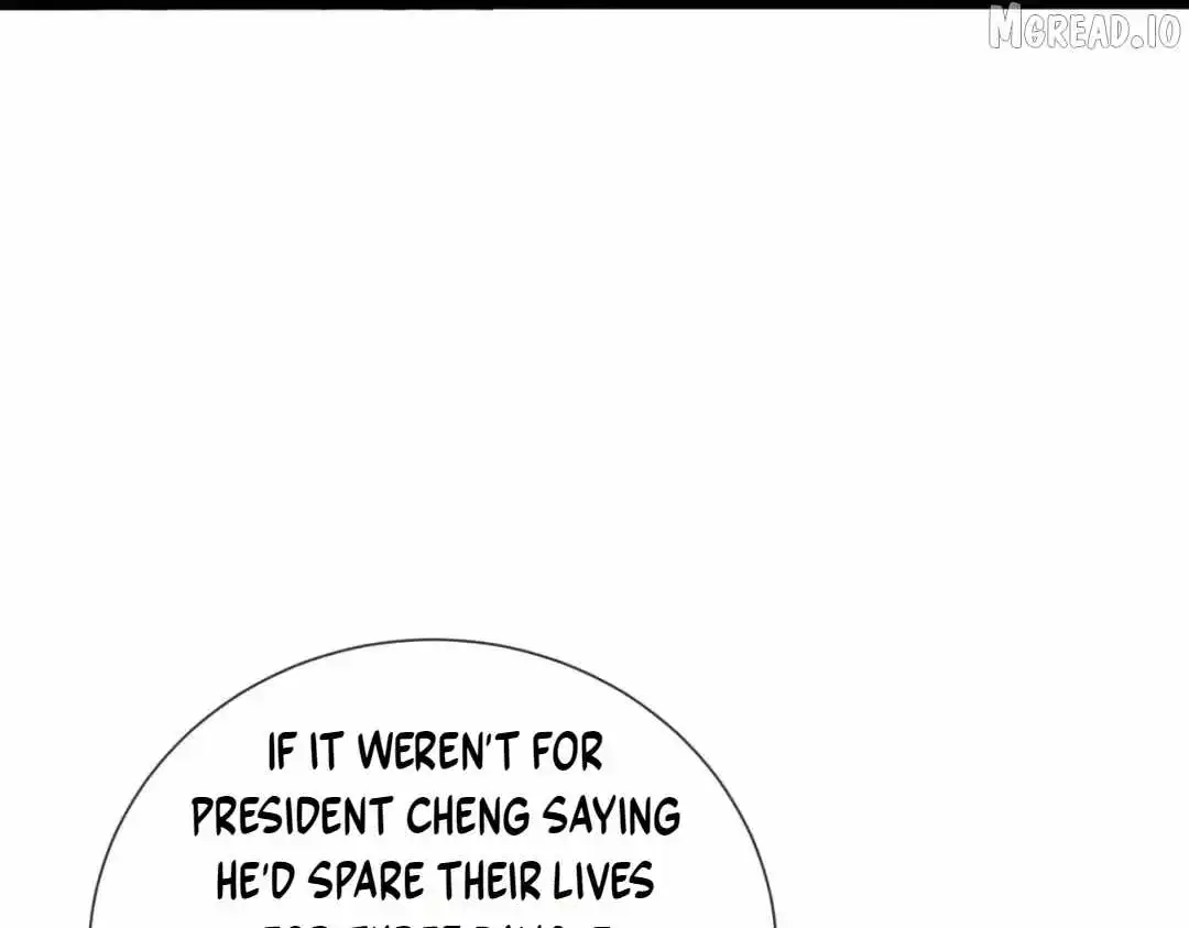 Image page 148