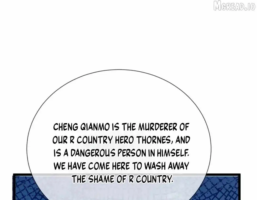 Image page 162