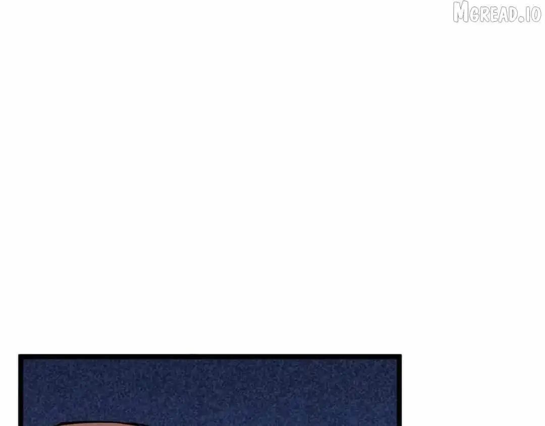 Image page 53
