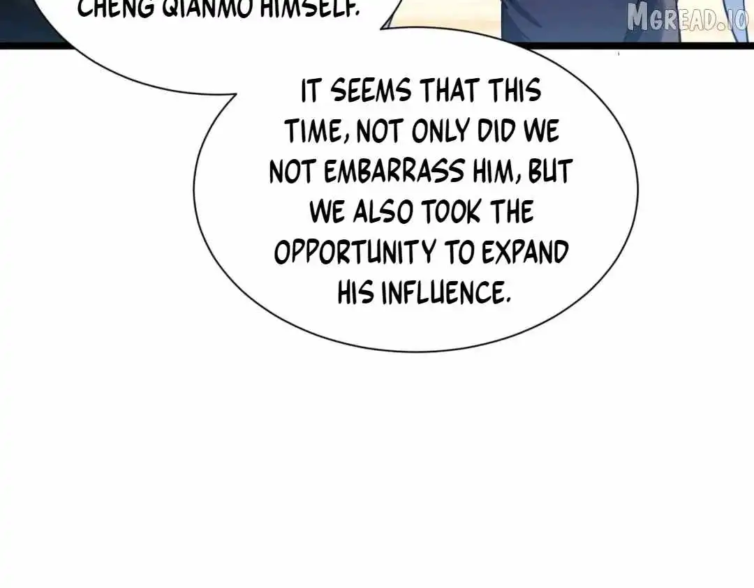 Image page 7