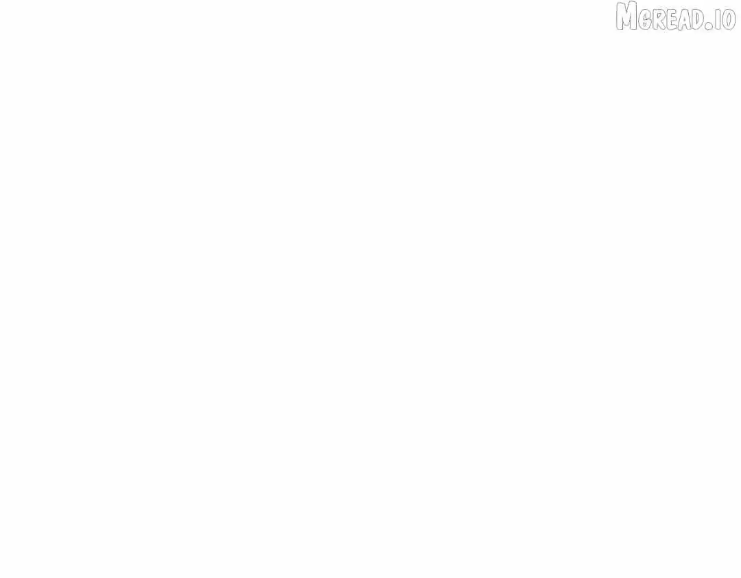 Image page 144