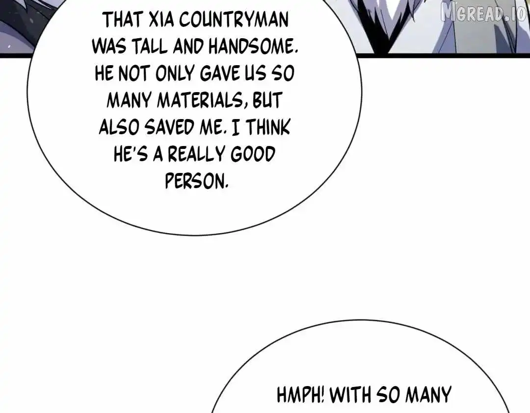 Image page 152