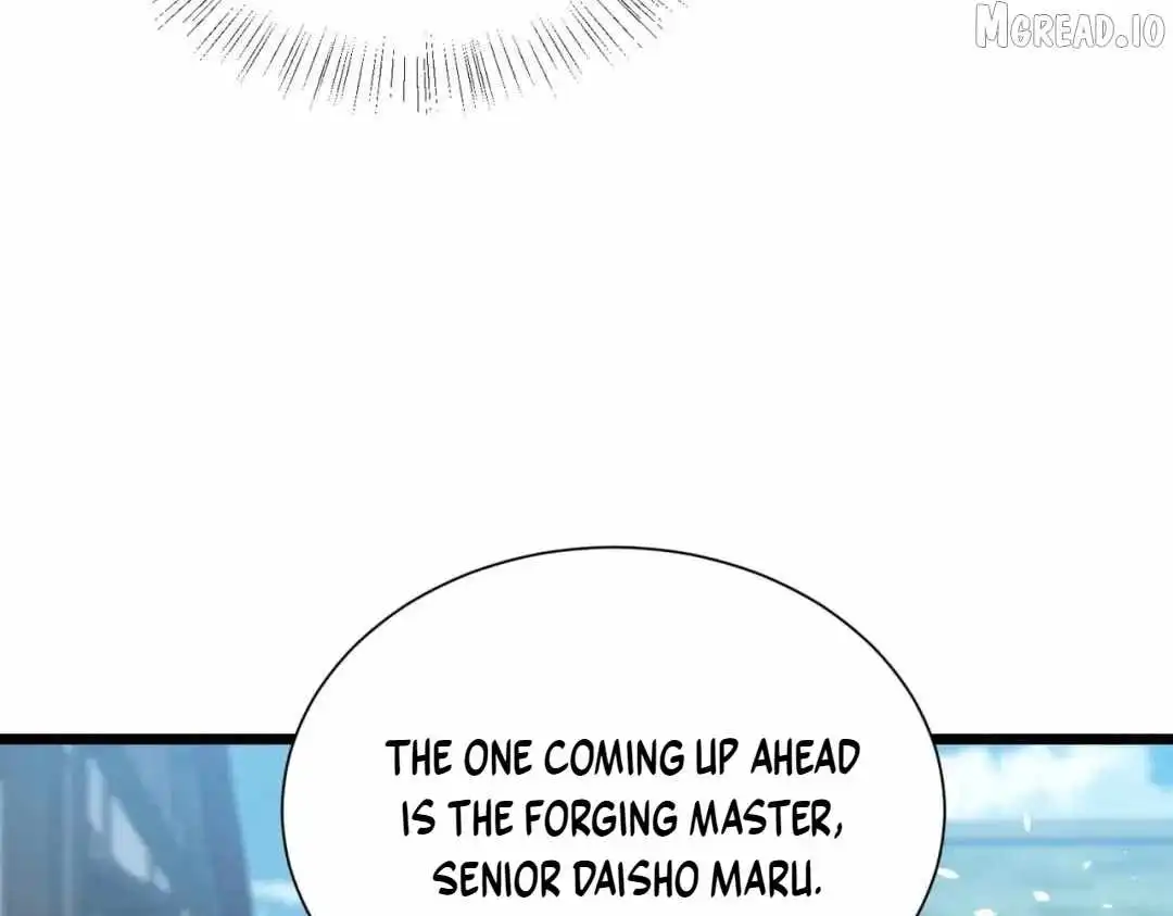 Image page 155
