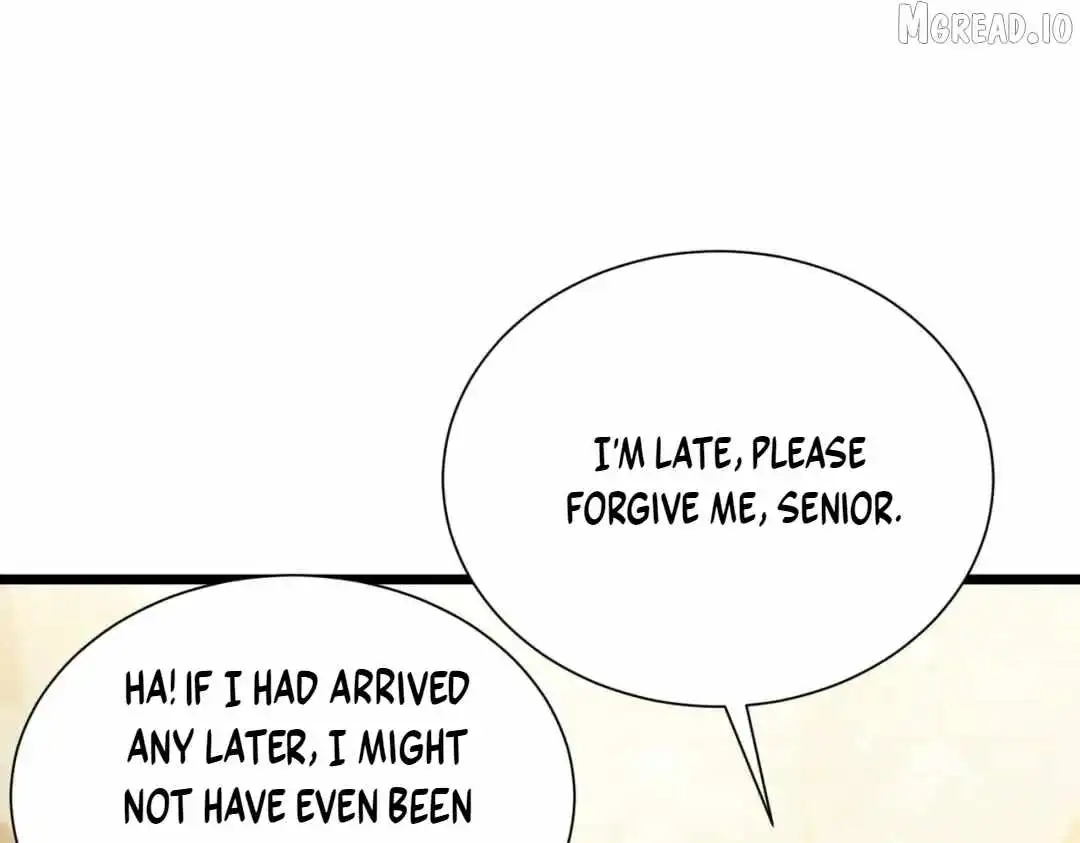 Image page 158