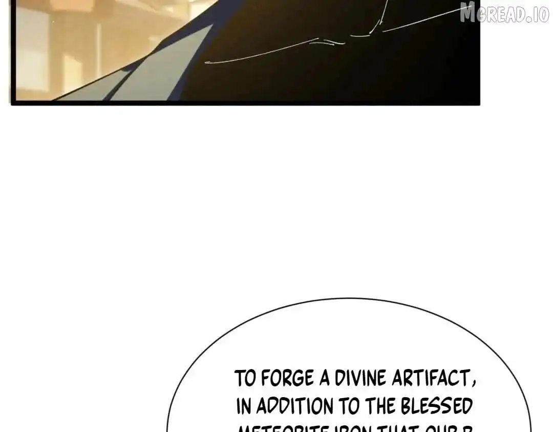 Image page 163