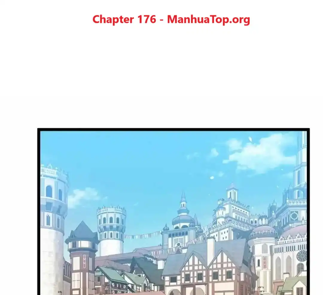 Image page 0