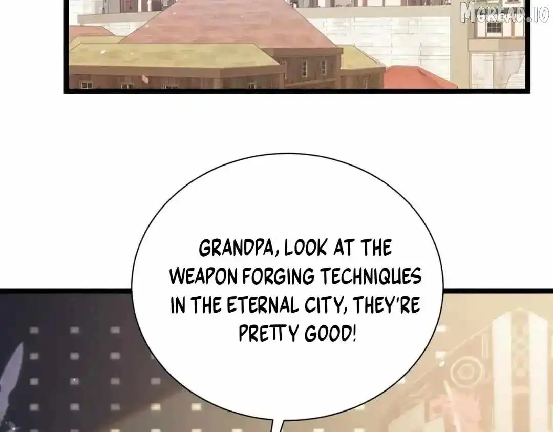 Image page 1