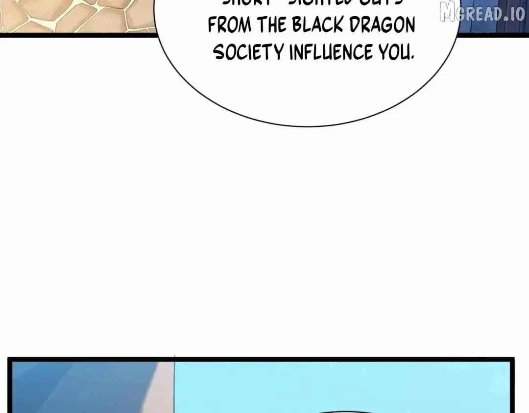Image page 63