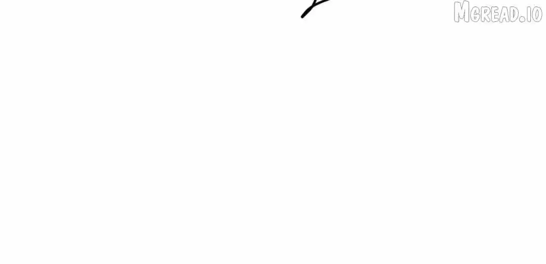 Image page 95