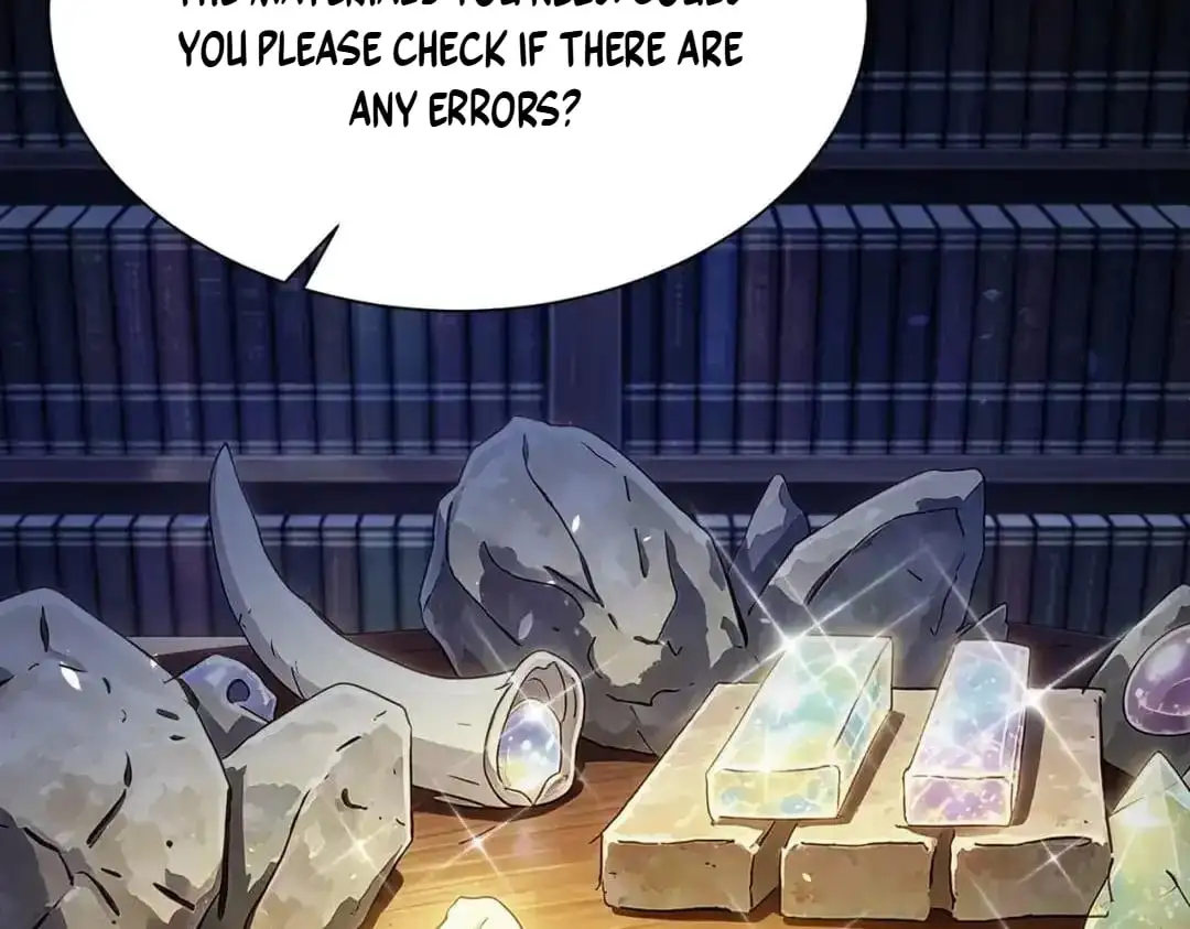 Image page 98